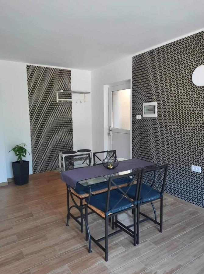 Apartma Maks & Anita Bovec Exterior photo