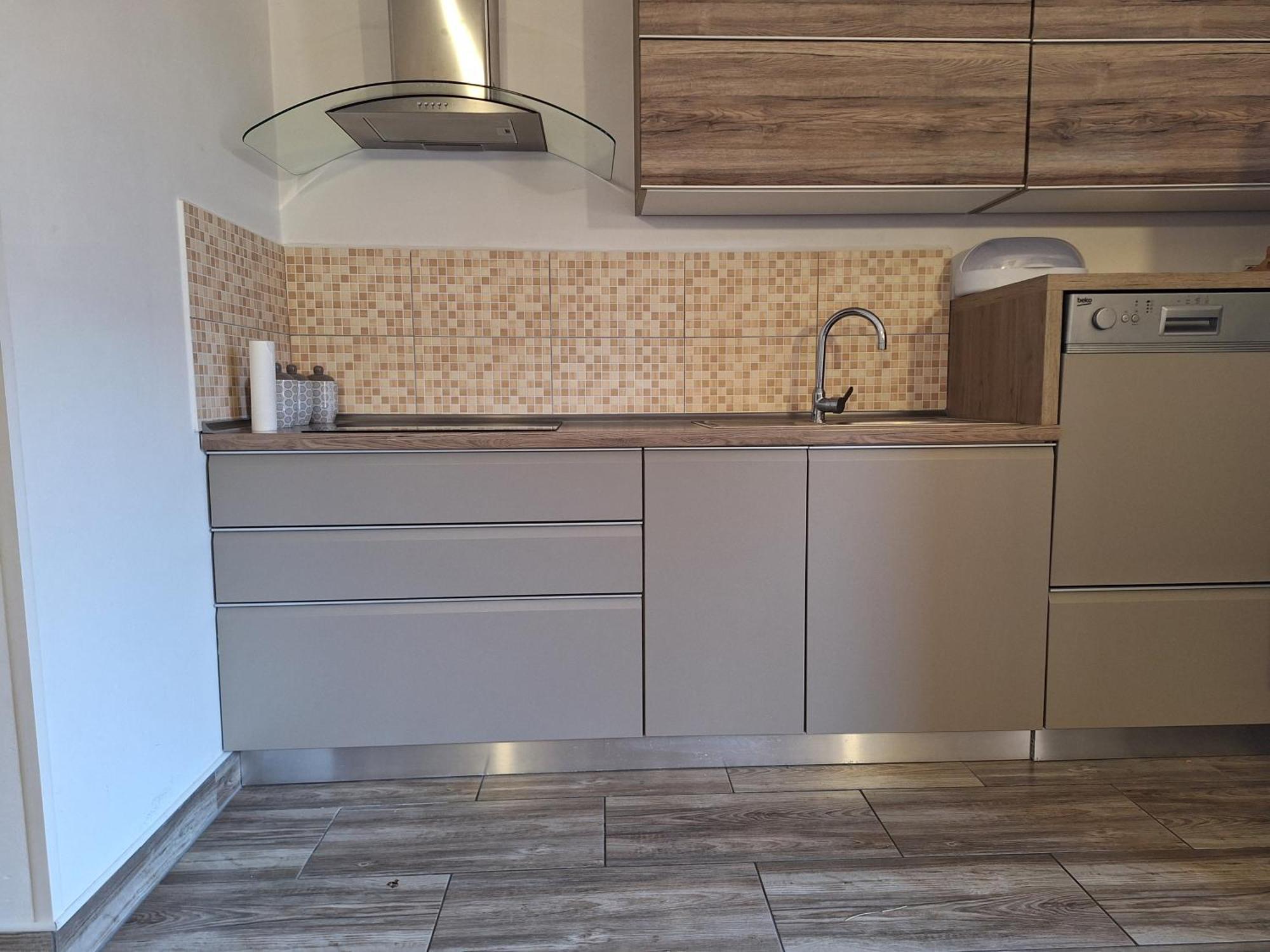 Apartma Maks & Anita Bovec Exterior photo
